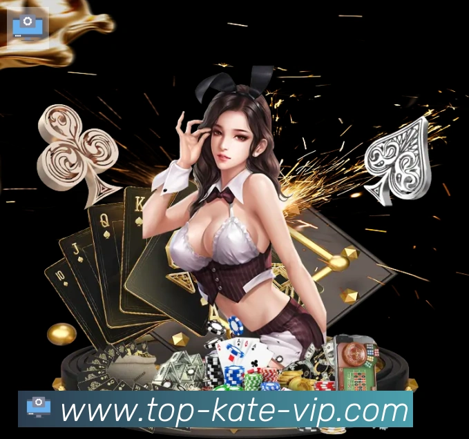 卡特体育全站App